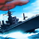 Spirit of YAMATO