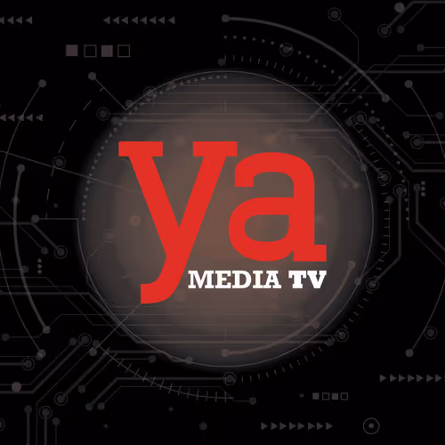 YaMediaTV Shows_test - old