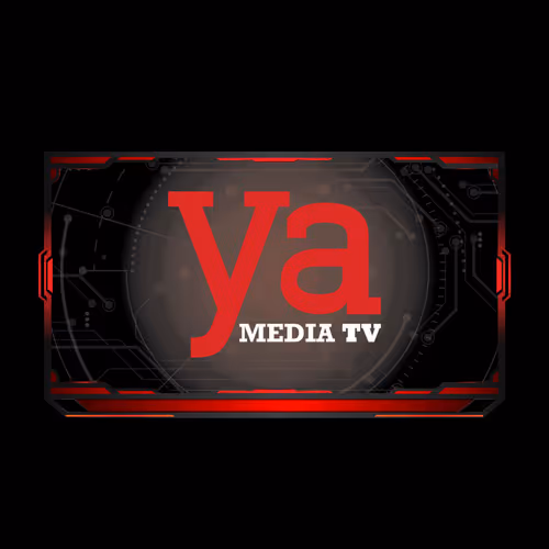 Ya Media TV Shows
