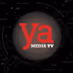 Ya Media TV Token