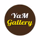 YamGallery