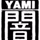 YAMI Art