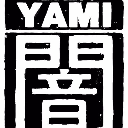 YAMI Art