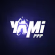Yami PFP