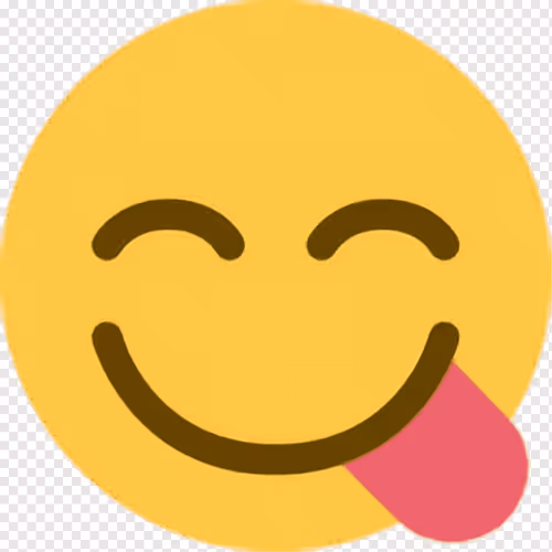 YammyYammyYamYam