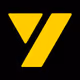 Yanart