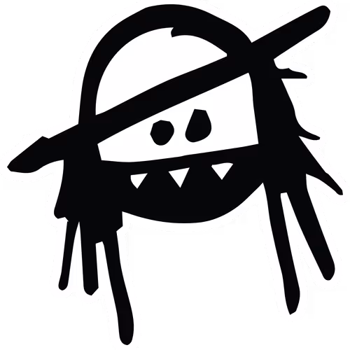 Skateboarding is an art for me !