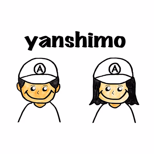 live in a cute world line - old