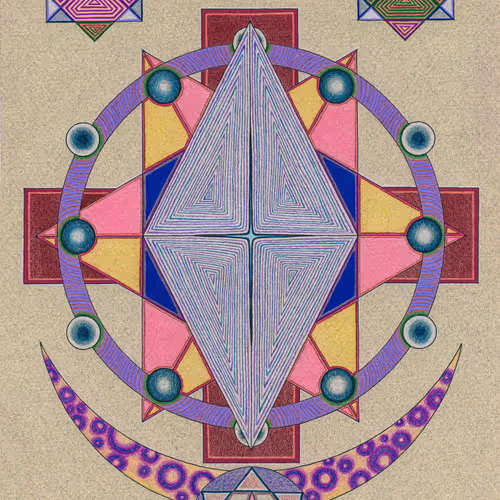 YANTRA NFT