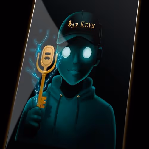Yap Keys