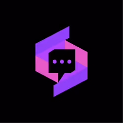 항목 미디어 플레이스홀더