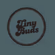 Tiny Buds40x40