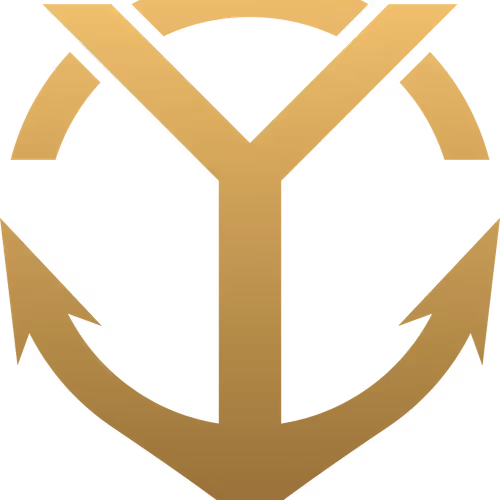 Yarloo
