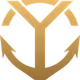 Yarloo