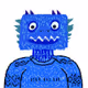 Yarniverse