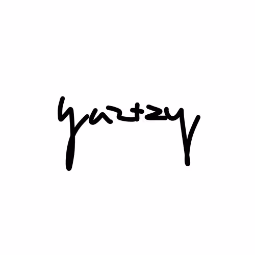YARTZY