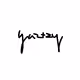 YARTZY
