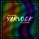 Yarvolk's Collection