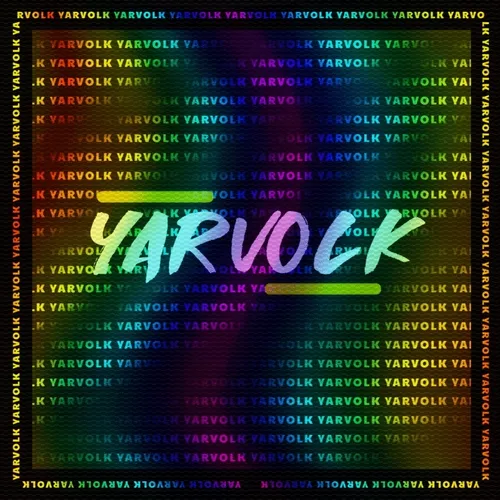 Yarvolk's Collection