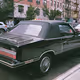 New York City With Yashica.eth - old