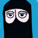 Yasmina - old