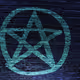Magic Runes and mascots for wealth, health and love