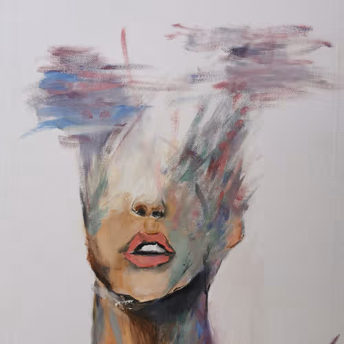 Felippe Nimino Collection - old