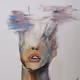 Felippe Nimino Collection - old