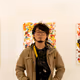 Yasuhiro hara