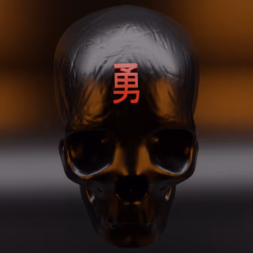 Yatori