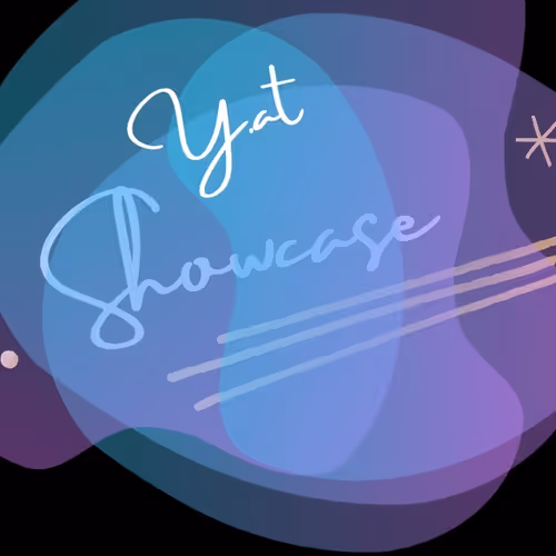 Yat Showcase - old V2