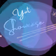 Yat Showcase - old V2