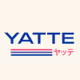 YATTE