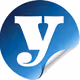 Yawadde