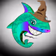 You're a Wizard, Shark - old