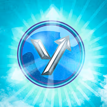 yAxis Champions Table - End of Era Awards