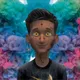 YAZOKO - old V2