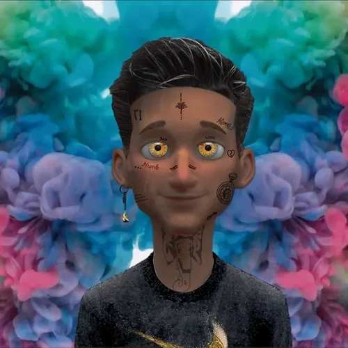 YAZOKO - old V2