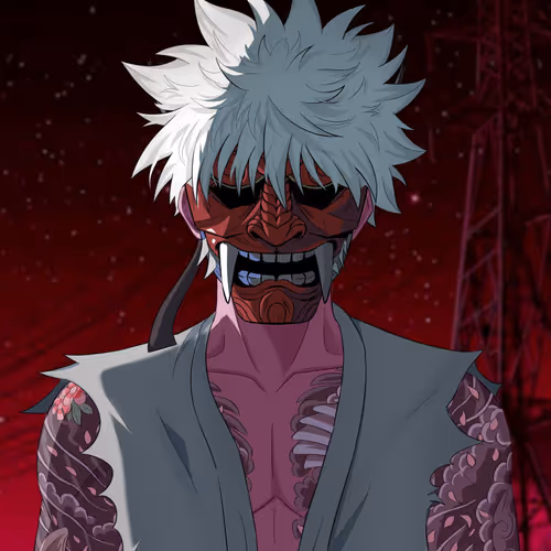 yazukaa