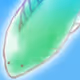 Extinct and ancient creatures