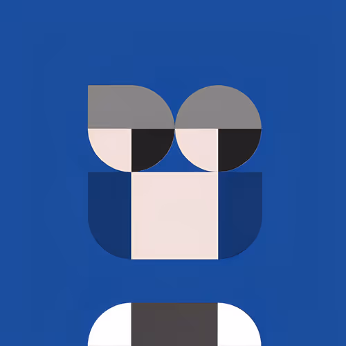 yblockchain_ Collection