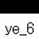 ye_6