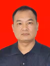 ye shao chang