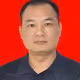 ye shao chang