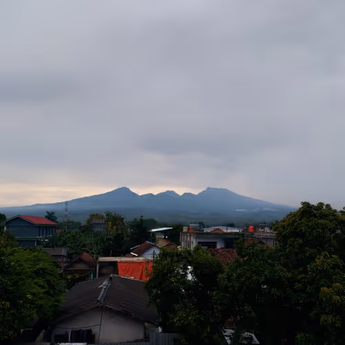 yea!!!! we are nature