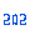 Year 2022 Collection