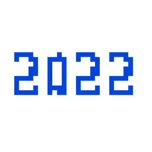 Year 2022 Collection
