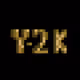 Year-2K'it