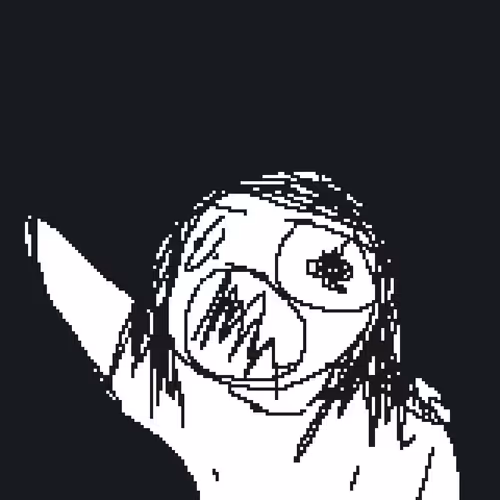 Years Spent Cold - old