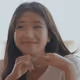 YeaWonDAO - old